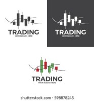 Live trading, s.r.o.