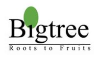 Live tree entertainment pvt ltd
