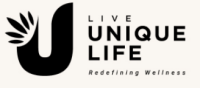 Live unique life