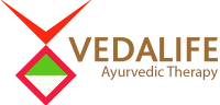 Veda life ayurveda
