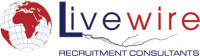 Live wire recruitment consultants