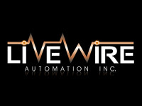 Livewire automation inc.