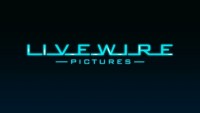 Livewire images