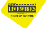 Livewires media institute mumbai