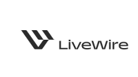 Livewire services