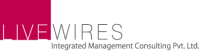 Livewires integrated management consulting