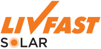 Livfast