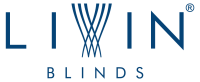 Livin blinds