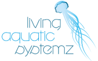 Living aquatic systemz pvt ltd