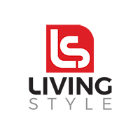Living in style ltd