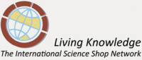 Living knowledge