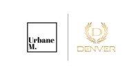 Urbane media enterprise pvt. ltd.