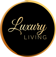 Living luxuries