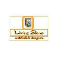 Living stone architects - india