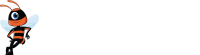 Living talent fz llc