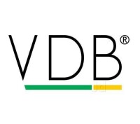 Vdb infra & realty pvt ltd