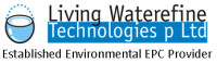 Living waterefine technologies pvt.ltd