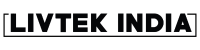 Livtek india private ltd.