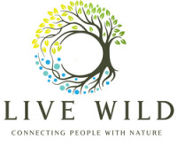 Livwild adventures