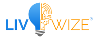 Livwize smart solutions