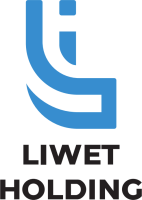 Liwet