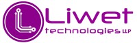 Liwet technologies