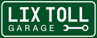 Lix toll garage ltd