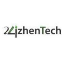 Lizhentech private ltd.