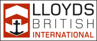 Lloyds british