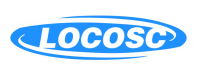 Think weighing--locosc precision co.,ltd