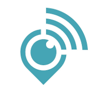 Locuslore technology