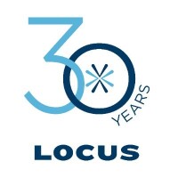 Locus learning systems
