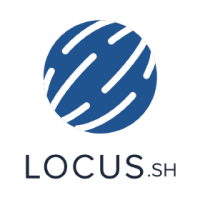Locus networks