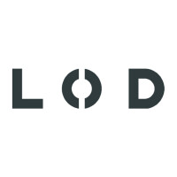 Lod