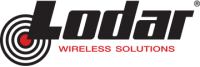 Lodar ltd