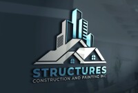Lod construction
