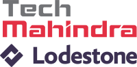 Lodestone infracon pvt. ltd