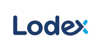 Lodex australia