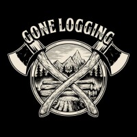 Log on