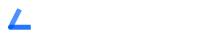 Log2base2