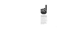 Log 5 communications pvt ltd