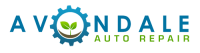 Logan square auto care