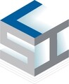 Logaprakash steel industries - india