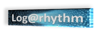 Logarhythm consultancy pvt. lt.