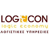 Logecon