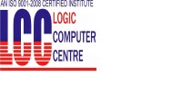 Logic computer centre - india