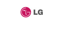 Lg | it