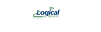 Logical network solutions llc