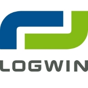 Logwin technology