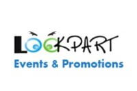 Lookpart